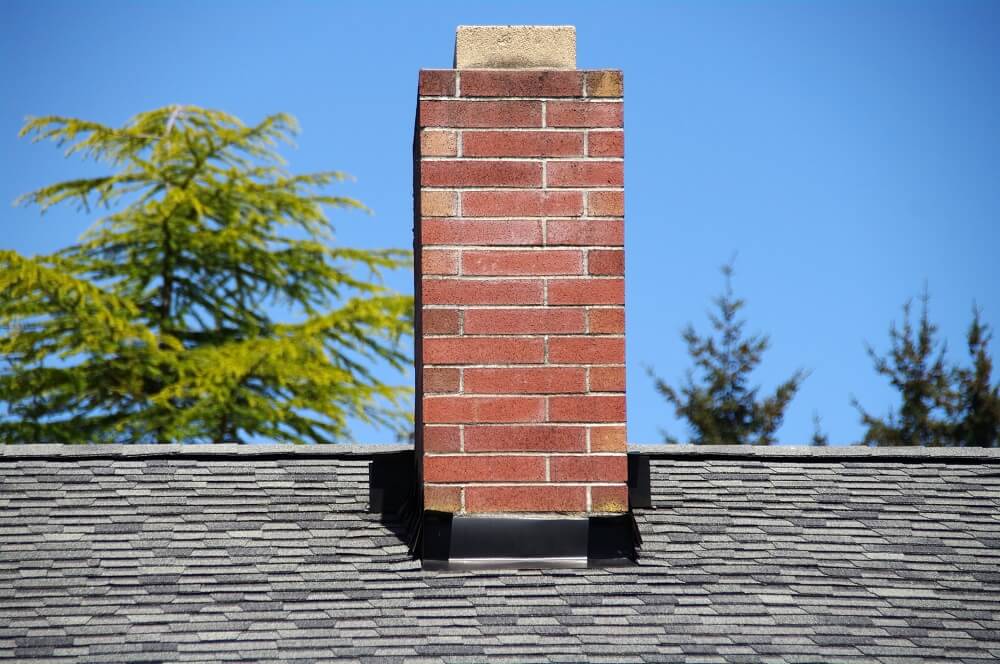 How to Find Chimney Leaks Chimney Leak Repair Tips